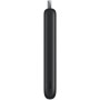 Comprar Android TV Xiaomi TV Stick HD (2nd Gen) 8GB/ Full HD - Ganga Electrónica