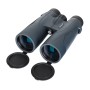 Comprar Prismáticos Levenhuk New Karma PLUS 10x50 - Ganga Electrónica