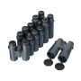 Comprar Prismáticos Levenhuk New Karma PLUS 10x50 - Ganga Electrónica