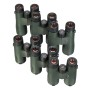 Comprar Prismáticos Levenhuk New Karma PRO ED 8x42 - Ganga Electrónica