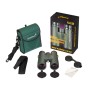 Comprar Prismáticos Levenhuk New Karma PRO ED 8x42 - Ganga Electrónica