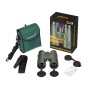 Comprar Prismáticos Levenhuk New Karma PRO ED 10x42 - Ganga Electrónica