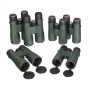 Comprar Prismáticos Levenhuk New Karma PRO ED 12x42 - Ganga Electrónica