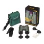 Comprar Prismáticos Levenhuk New Karma PRO ED 12x42 - Ganga Electrónica