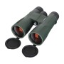 Comprar Prismáticos Levenhuk New Karma PRO ED 10x50 - Ganga Electrónica