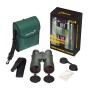 Comprar Prismáticos Levenhuk New Karma PRO ED 10x50 - Ganga Electrónica