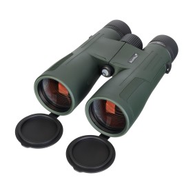 Comprar Prismáticos Levenhuk New Karma PRO ED 12x50 - Ganga Electrónica
