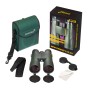 Comprar Prismáticos Levenhuk New Karma PRO ED 12x50 - Ganga Electrónica
