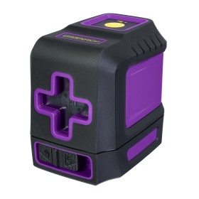 Comprar Nivel láser Ermenrich BASE LT30 - Ganga Electrónica