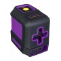Comprar Nivel láser Ermenrich BASE LT30 - Ganga Electrónica