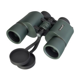 Comprar Prismáticos Levenhuk New Sherman PRO 8x42 - Ganga Electrónica