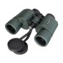 Comprar Prismáticos Levenhuk New Sherman PRO 8x42 - Ganga Electrónica