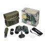 Comprar Prismáticos Levenhuk New Sherman PRO 8x42 - Ganga Electrónica