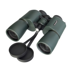 Comprar Prismáticos Levenhuk New Sherman PRO 7x50 - Ganga Electrónica