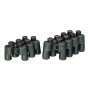 Comprar Prismáticos Levenhuk New Sherman PRO 7x50 - Ganga Electrónica