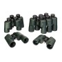 Comprar Prismáticos Levenhuk New Sherman PRO 7x50 - Ganga Electrónica