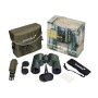Comprar Prismáticos Levenhuk New Sherman PRO 7x50 - Ganga Electrónica
