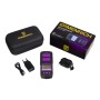 Comprar Detector de gas Ermenrich NG60 - Ganga Electrónica