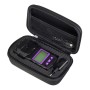 Comprar Detector de gas Ermenrich NG60 - Ganga Electrónica