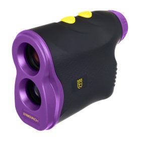 Comprar Telémetro láser de obra Ermenrich LR900 - Ganga Electrónica