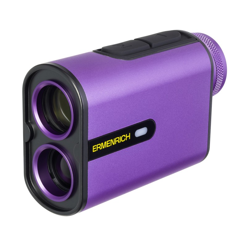 Comprar Telémetro láser de obra Ermenrich LG900 - Ganga Electrónica