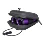 Comprar Telémetro láser de obra Ermenrich LG900 - Ganga Electrónica