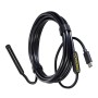 Comprar Endoscopio industrial Ermenrich Seek VE10 - Ganga Electrónica