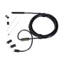 Comprar Endoscopio industrial Ermenrich Seek VE10 - Ganga Electrónica