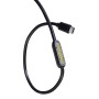 Comprar Endoscopio industrial Ermenrich Seek VE10 - Ganga Electrónica