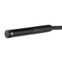 Comprar Endoscopio industrial Ermenrich Seek VE10 - Ganga Electrónica