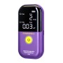 Comprar Detector de campo electromagnético Ermenrich EM20 - Ganga Electrónica