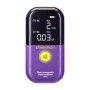 Comprar Detector de campo electromagnético Ermenrich EM20 - Ganga Electrónica