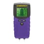 Comprar Detector de montantes y humedad 2 en 1 Ermenrich Ping TM100 - Ganga Electrónica