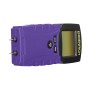 Comprar Detector de montantes y humedad 2 en 1 Ermenrich Ping TM100 - Ganga Electrónica