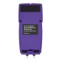 Comprar Detector de montantes y humedad 2 en 1 Ermenrich Ping TM100 - Ganga Electrónica