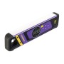 Comprar Nivel digital Ermenrich Verk LD25 con láser - Ganga Electrónica