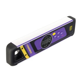 Comprar Nivel digital Ermenrich Verk LD25 con láser - Ganga Electrónica