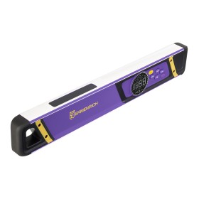 Comprar Nivel digital Ermenrich Verk LD40 con láser - Ganga Electrónica