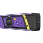 Comprar Nivel digital Ermenrich Verk LD40 con láser - Ganga Electrónica
