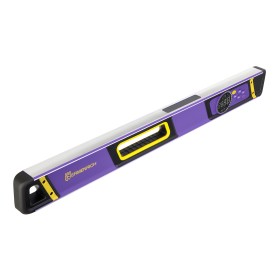 Comprar Nivel digital Ermenrich Verk LD60 con láser - Ganga Electrónica
