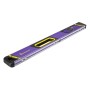Comprar Nivel digital Ermenrich Verk LD60 con láser - Ganga Electrónica