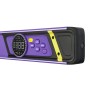 Comprar Nivel digital Ermenrich Verk LD60 con láser - Ganga Electrónica