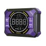 Comprar Nivel digital Ermenrich Verk LQ50 con láser - Ganga Electrónica