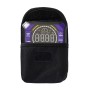 Comprar Nivel digital Ermenrich Verk LQ50 con láser - Ganga Electrónica