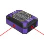 Comprar Nivel digital Ermenrich Verk LQ50 con láser - Ganga Electrónica