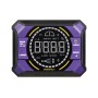 Comprar Nivel digital Ermenrich Verk LQ50 con láser - Ganga Electrónica