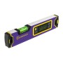 Comprar Nivel digital Ermenrich Verk LL30 - Ganga Electrónica