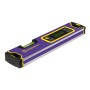 Comprar Nivel digital Ermenrich Verk LL30 - Ganga Electrónica