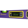 Comprar Nivel digital Ermenrich Verk LL30 - Ganga Electrónica