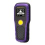 Comprar Detector de montantes Ermenrich Ping SM40 - Ganga Electrónica
